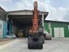 Hitachi ZX470LCH-5B Foto 24 thumbnail
