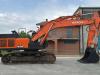 Hitachi ZX470LCH-5B Foto 25 thumbnail