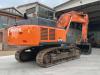 Hitachi ZX470LCH-5B Foto 26 thumbnail