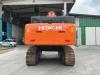 Hitachi ZX470LCH-5B Foto 27 thumbnail