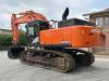 Hitachi ZX470LCH-5B Foto 3 thumbnail