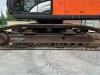 Hitachi ZX470LCH-5B Foto 4 thumbnail