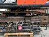 Hitachi ZX470LCH-5B Foto 6 thumbnail