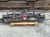 Hitachi ZX470LCH-5B Foto 7 thumbnail