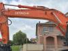 Hitachi ZX470LCH-5B Foto 8 thumbnail