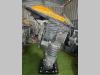 Wacker Neuson DS 70 Foto 1 thumbnail