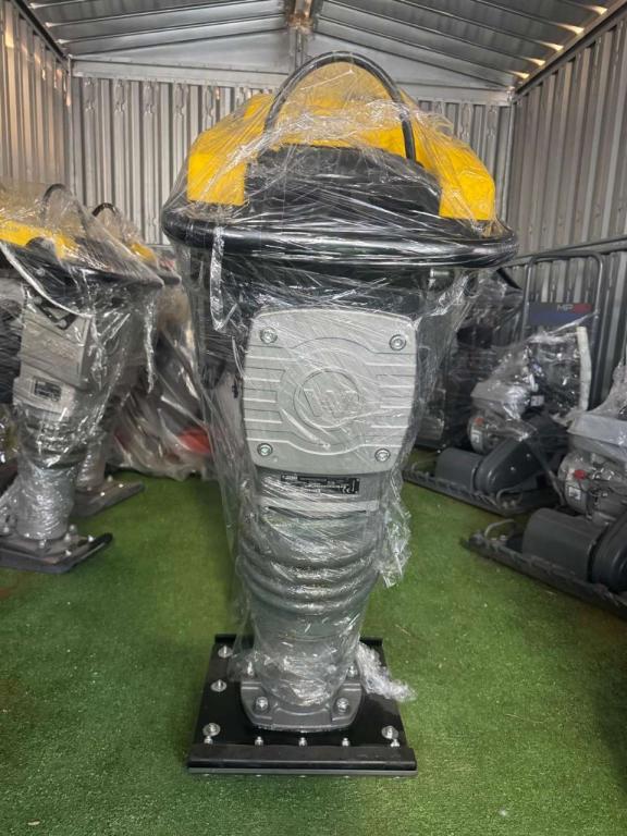 Wacker Neuson DS 70 Foto 2