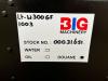 Giga Power LT-W300GF Foto 14 thumbnail
