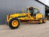 Volvo G930 - CE Foto 1 thumbnail