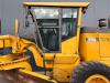 Volvo G930 - CE Foto 10 thumbnail