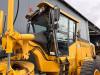 Volvo G930 - CE Foto 11 thumbnail
