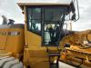 Volvo G930 - CE Foto 14 thumbnail