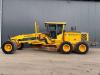 Volvo G930 - CE Foto 2 thumbnail