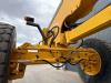 Volvo G930 - CE Foto 22 thumbnail