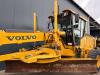Volvo G930 - CE Foto 23 thumbnail