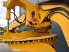Volvo G930 - CE Foto 26 thumbnail