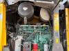 Volvo G930 - CE Foto 27 thumbnail