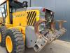 Volvo G930 - CE Foto 6 thumbnail