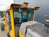 Volvo G930 - CE Foto 8 thumbnail