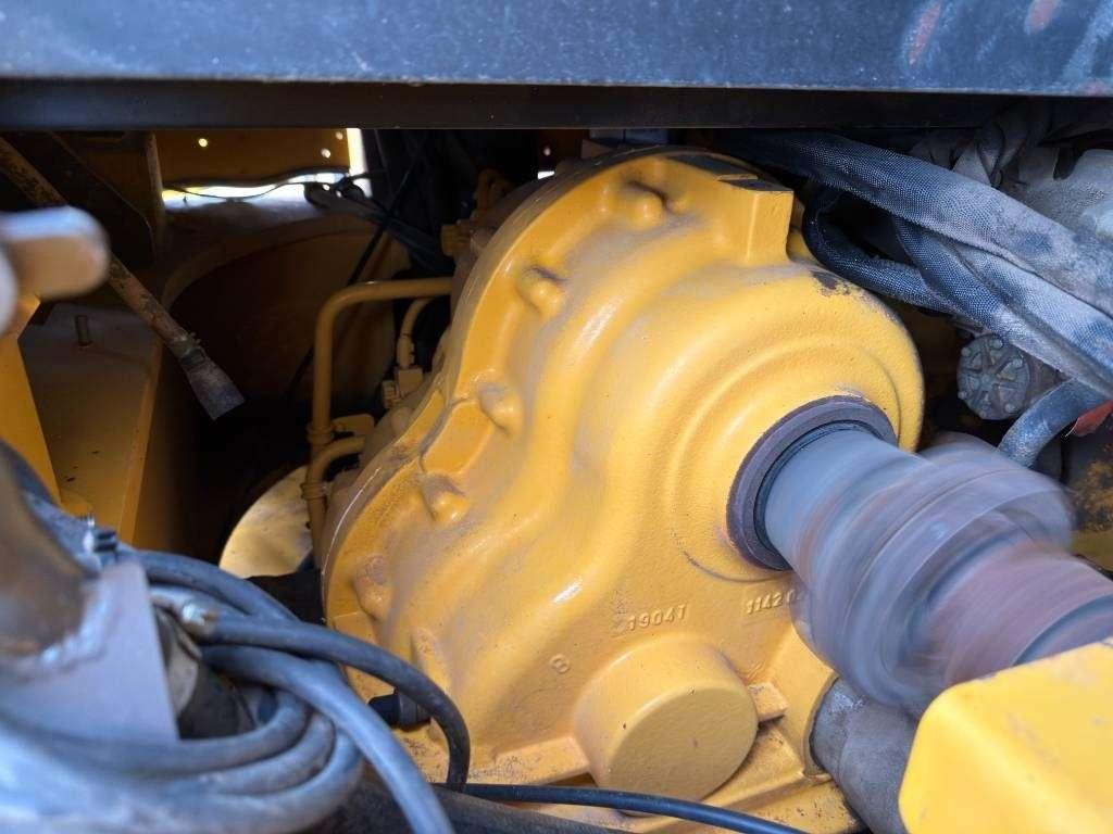 Volvo G930 - CE Foto 29