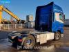 Daf XF 440 4X2 NL-Truck SSC Euro 6 Foto 12 thumbnail