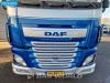 Daf XF 440 4X2 NL-Truck SSC Euro 6 Foto 14 thumbnail