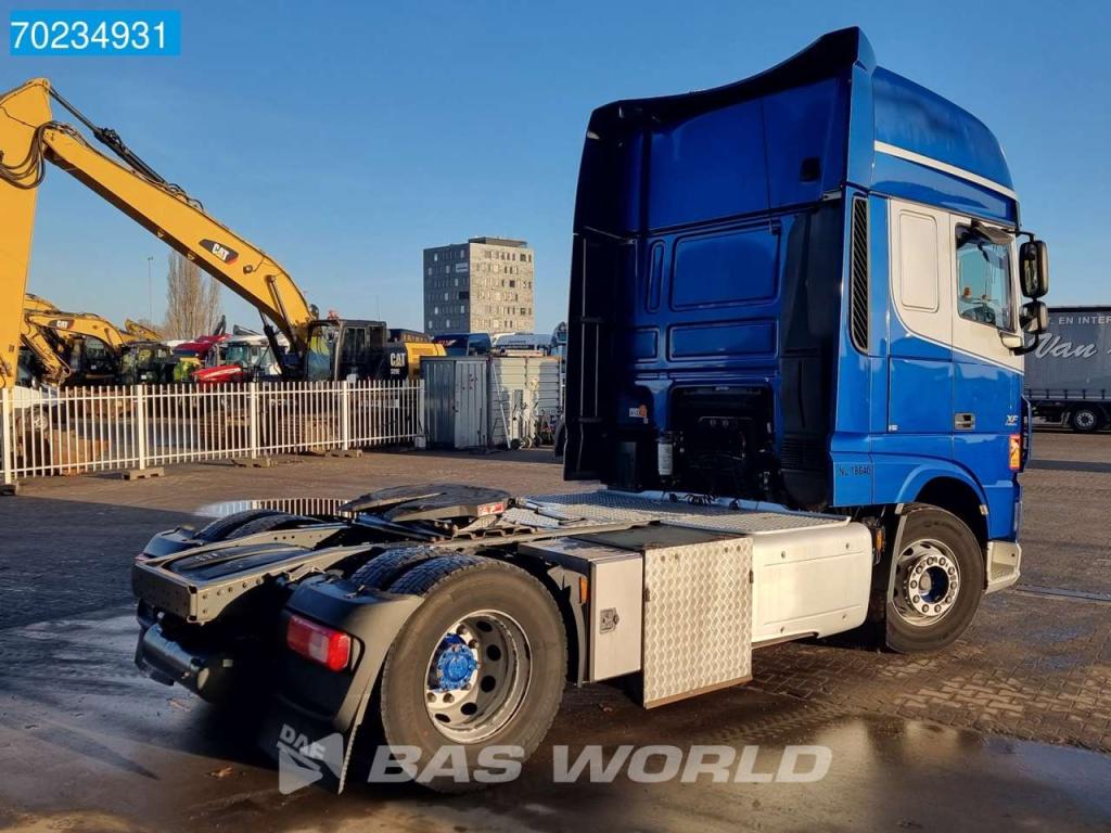 Daf XF 440 4X2 NL-Truck SSC Euro 6 Foto 12