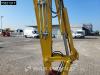 Komatsu PC80 MR-5E0 Foto 11 thumbnail