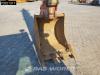 Komatsu PC80 MR-5E0 Foto 13 thumbnail