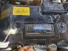 Komatsu PC80 MR-5E0 Foto 19 thumbnail