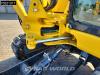 Komatsu PC80 MR-5E0 Foto 22 thumbnail