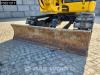 Komatsu PC80 MR-5E0 Foto 23 thumbnail