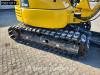 Komatsu PC80 MR-5E0 Foto 25 thumbnail