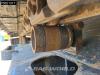Komatsu PC80 MR-5E0 Foto 26 thumbnail