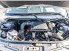 Mercedes-Benz SPRINTER 516 CDI - DANILIFT P145 V Foto 10 thumbnail