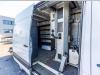 Mercedes-Benz SPRINTER 516 CDI - DANILIFT P145 V Foto 12 thumbnail