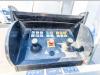 Mercedes-Benz SPRINTER 516 CDI - DANILIFT P145 V Foto 14 thumbnail