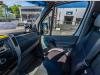 Mercedes-Benz SPRINTER 516 CDI - DANILIFT P145 V Foto 16 thumbnail