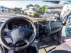 Mercedes-Benz SPRINTER 516 CDI - DANILIFT P145 V Foto 17 thumbnail
