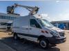 Mercedes-Benz SPRINTER 516 CDI - DANILIFT P145 V Foto 2 thumbnail