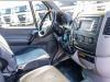 Mercedes-Benz SPRINTER 516 CDI - DANILIFT P145 V Foto 20 thumbnail