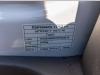 Mercedes-Benz SPRINTER 516 CDI - DANILIFT P145 V Foto 21 thumbnail