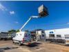 Mercedes-Benz SPRINTER 516 CDI - DANILIFT P145 V Foto 5 thumbnail