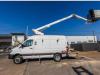 Mercedes-Benz SPRINTER 516 CDI - DANILIFT P145 V Foto 6 thumbnail