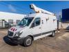 Mercedes-Benz SPRINTER 516 CDI - DANILIFT P145 V Foto 7 thumbnail