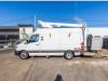 Mercedes-Benz SPRINTER 516 CDI - DANILIFT P145 V Foto 8 thumbnail