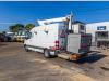 Mercedes-Benz SPRINTER 516 CDI - DANILIFT P145 V Foto 9 thumbnail