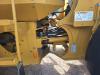 Caterpillar IT 28 G Foto 7 thumbnail