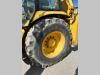 Komatsu WB97R Foto 14 thumbnail