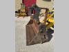 Komatsu WB97R Foto 18 thumbnail